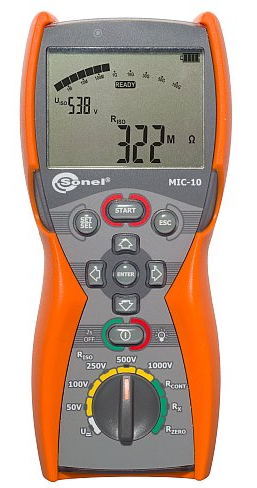 cegroup_insulation_tester_sonel-mic-10
