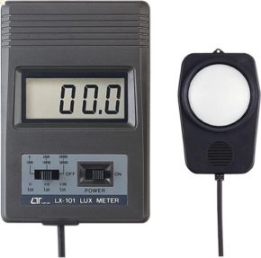 cegroup_lx-101_lux_meter_lutron