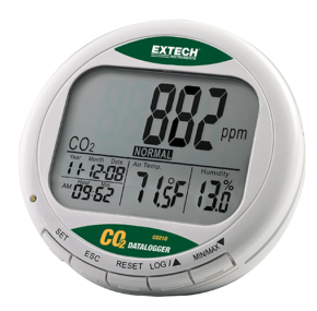 CEGROUP_CO210_EXTECH