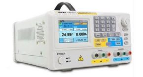 cegroup_bench_power_supply_owon