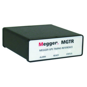 cegroup_MGTR2_megger