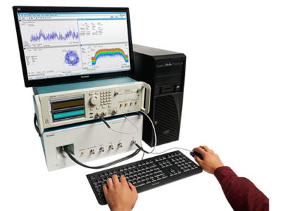 cegroup_rsa7100a_tektronix