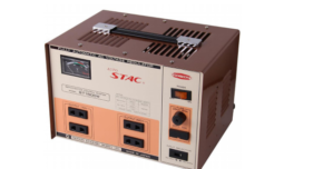 CEGROUP_STABILIZER_1PH__1.5KVA_ST1500W_STAC_1