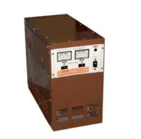 CEGROUP_STABILIZER_1PH__10KVA_ST10KW_STAC_1