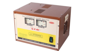 CEGROUP_STABILIZER_1PH__2KVA_ST2000W_STAC_1