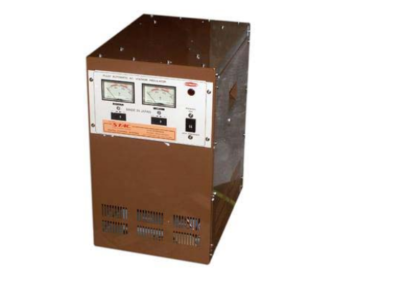 CEGROUP_STABILIZER_1PH__5KVA_ST5000W_STAC_1