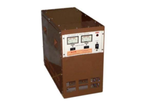 CEGROUP_STABILIZER_1PH__7KVA_ST7000W_STAC_1