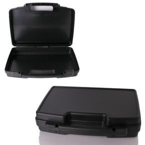 CEGROUP- TOOL CASE PLASTIC GD-9