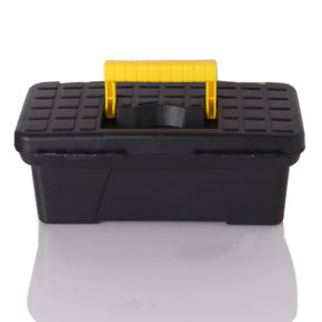 cegroup- TOOL CASE PLASTIC 10inch