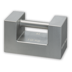 cegroup-rectangular weight- accurate1