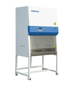CEGROUP-BSC SERIES-BIOBASE-1