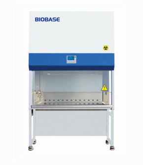 CEGROUP-BSC SERIES-BIOBASE-2