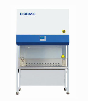 CEGROUP-BSC SERIES-BIOBASE