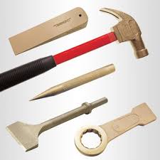 Hammers & Striking tools