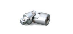 Transtime UJS1400 : 1/4” 40mm Universal Joint