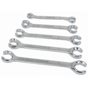 Flare Nut Wrenches